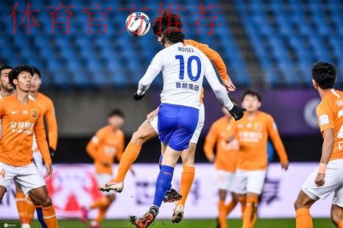 足协杯半决赛第一回合 苏宁1-1泰达 卓尔0-5鲁能