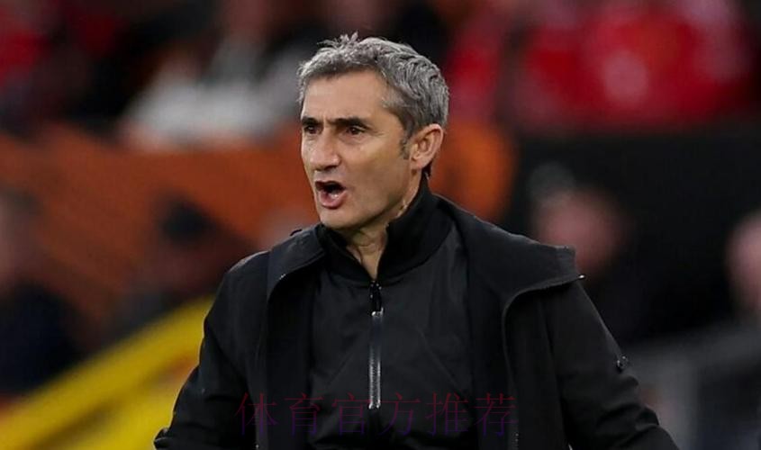 检查结果证实巴尔韦德没受伤 能出战接下来赛事