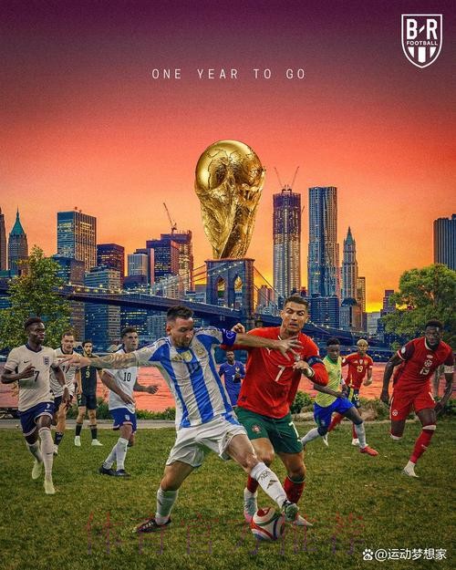 2026世界杯滚球平台推荐：哪家更好？